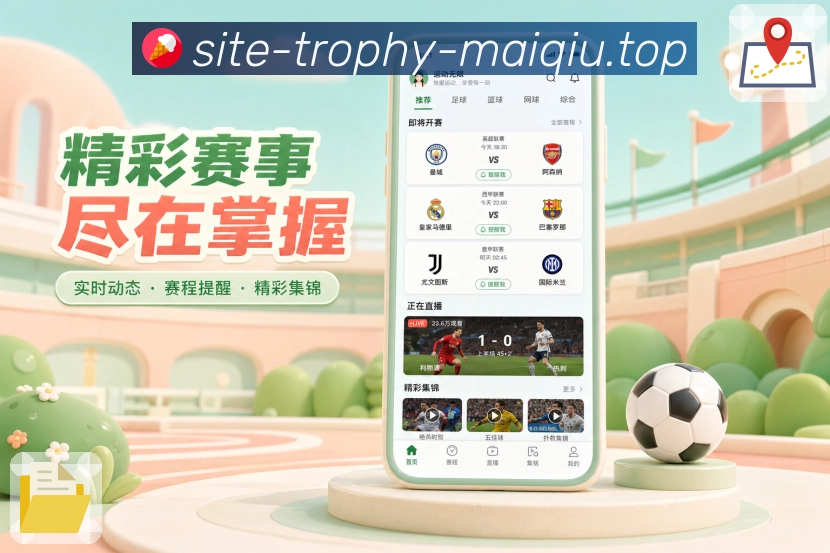<strong>买球站</strong>栏目收藏管理预览