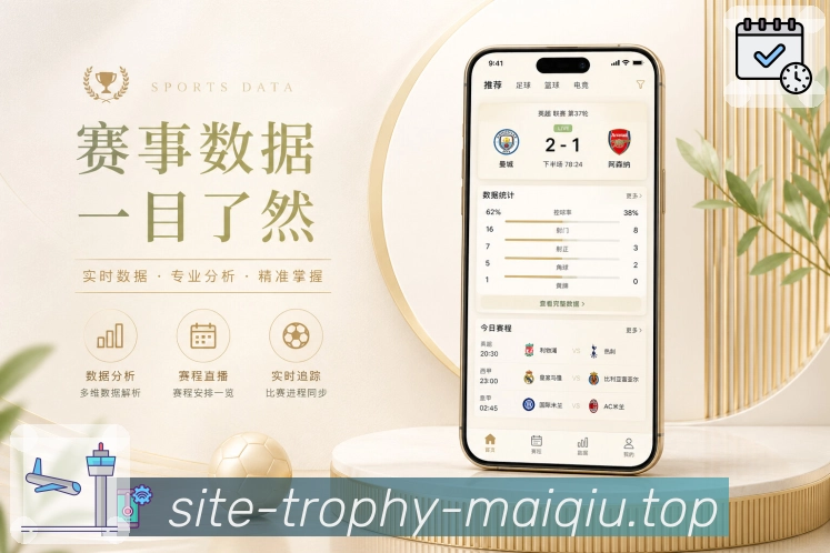 买球站 世界杯买球 APP 界面